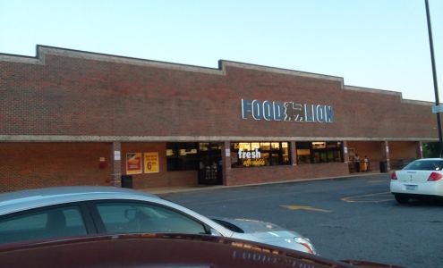 Food Lion