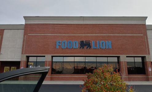 Food Lion