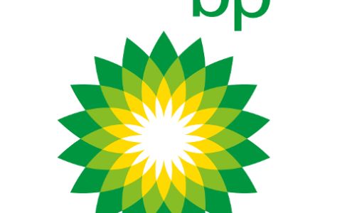 BP