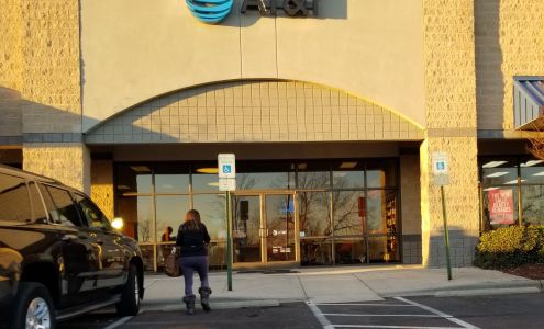 AT&T Store