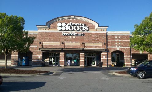 Lowes Foods of Apex