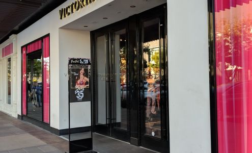 Victoria's Secret & PINK by Victoria's Secret