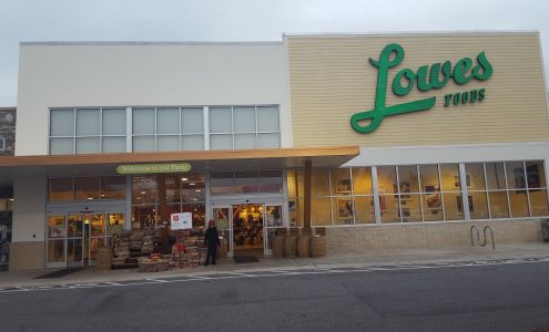 Lowes Foods of Viewmont