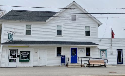 United States Postal Service