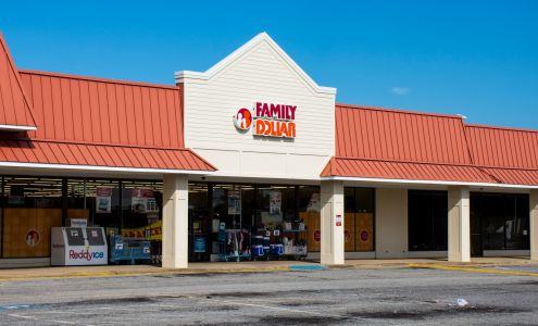 Family Dollar