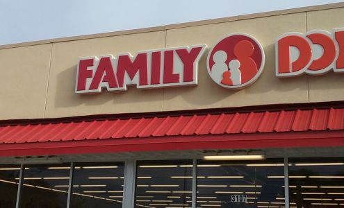 Family Dollar