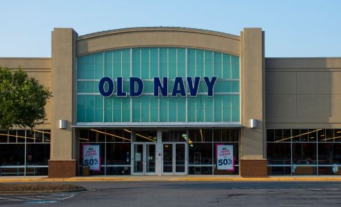 Old Navy