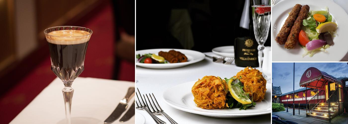 The Valley Junction 397