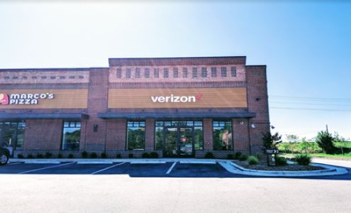 Verizon Wake Forest