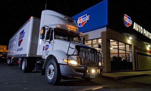 Carquest Auto Parts