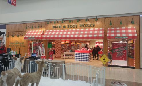 Bath & Body Works West Burlington