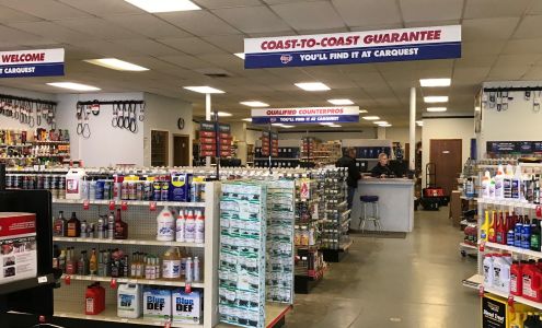 Carquest Auto Parts - Carquest Humboldt