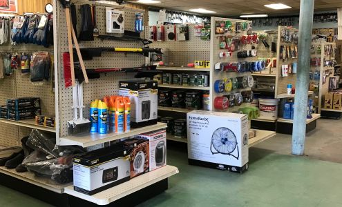 Carquest Auto Parts - ROLFE AUTO AND FARM SUPPLY Rolfe