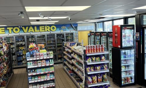 Valero