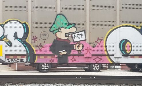 Carquest Auto Parts - PITSTOP PARTS AND PAINT SUPPLY