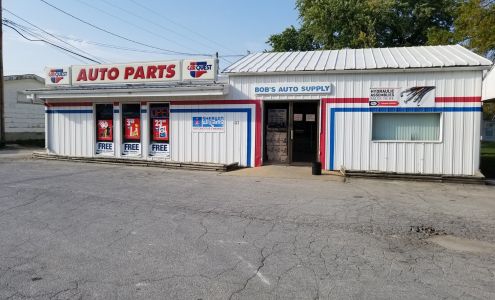 Carquest Auto Parts - CARQUEST of Osceola