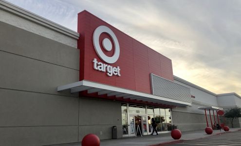 Target
