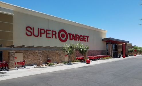 Target