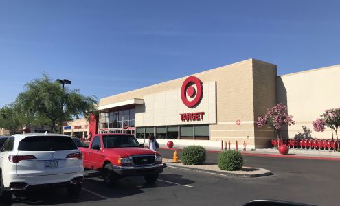 Target