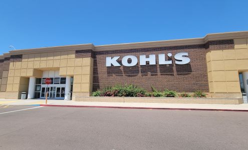 Kohl's