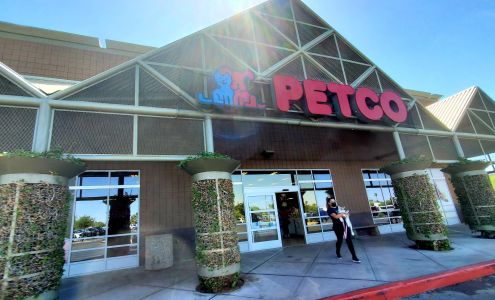 Petco