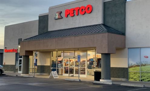 Petco