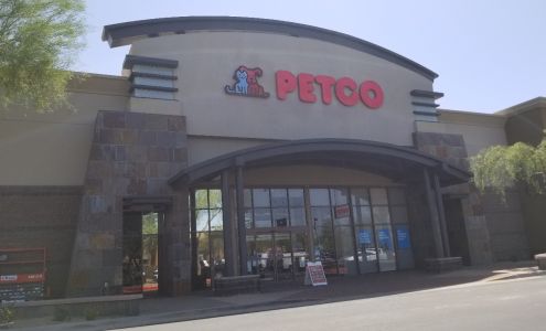 Petco