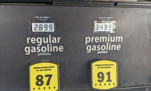 Costco Office Supplies