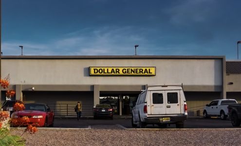 Dollar General