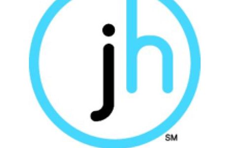 Jackson Hewitt Tax Services Carlisle