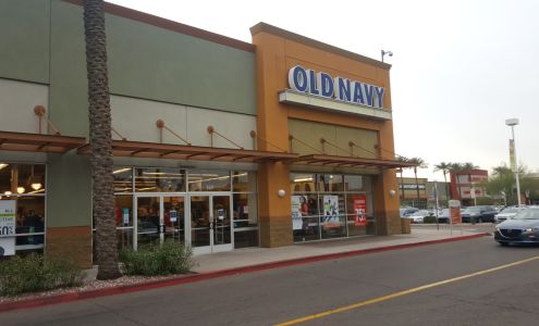 Old Navy