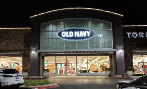 Old Navy