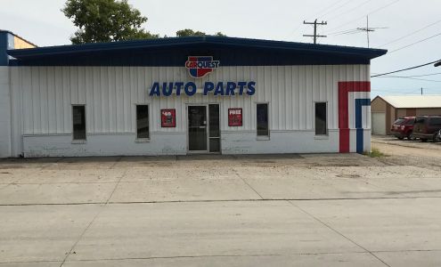 Carquest Auto Parts - Denison Auto Parts and Machine