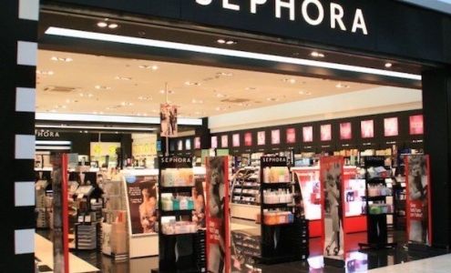 SEPHORA