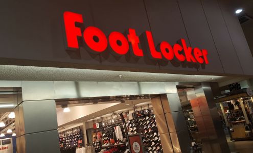 Foot Locker