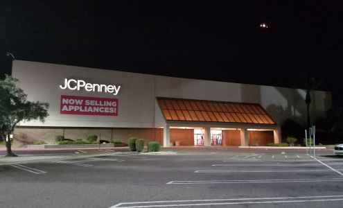 JCPenney