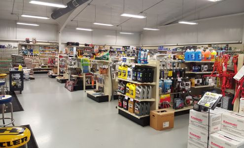 Carquest Auto Parts - AG Power Inc Hillsboro