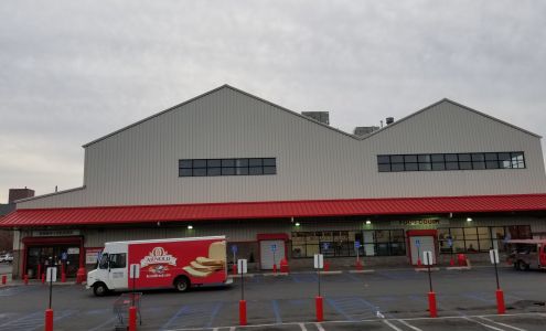 Costco Pharmacy