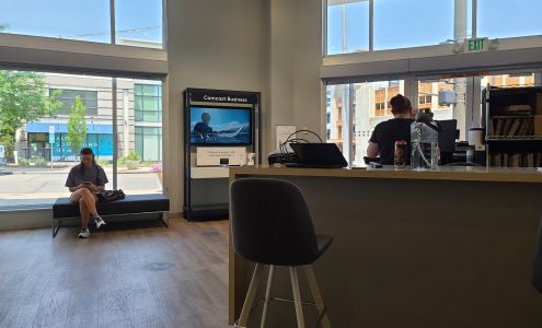 Xfinity Store by Comcast
