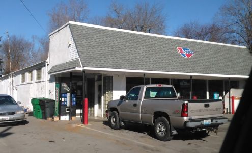 Carquest Auto Parts - Stanford Auto Parts