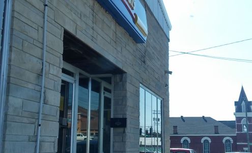 Fraley Automotive Inc