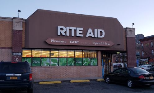 Rite Aid