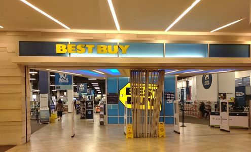 Best Buy