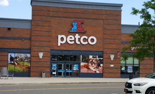 Petco