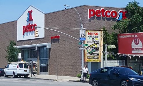 Petco