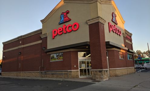 Petco