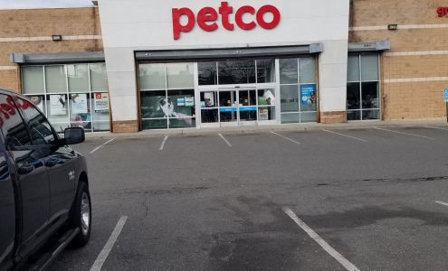 Petco