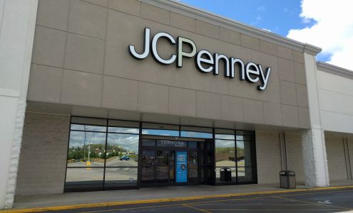 JCPenney