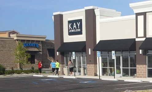 Kay Jewelers