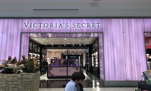 Victoria's Secret